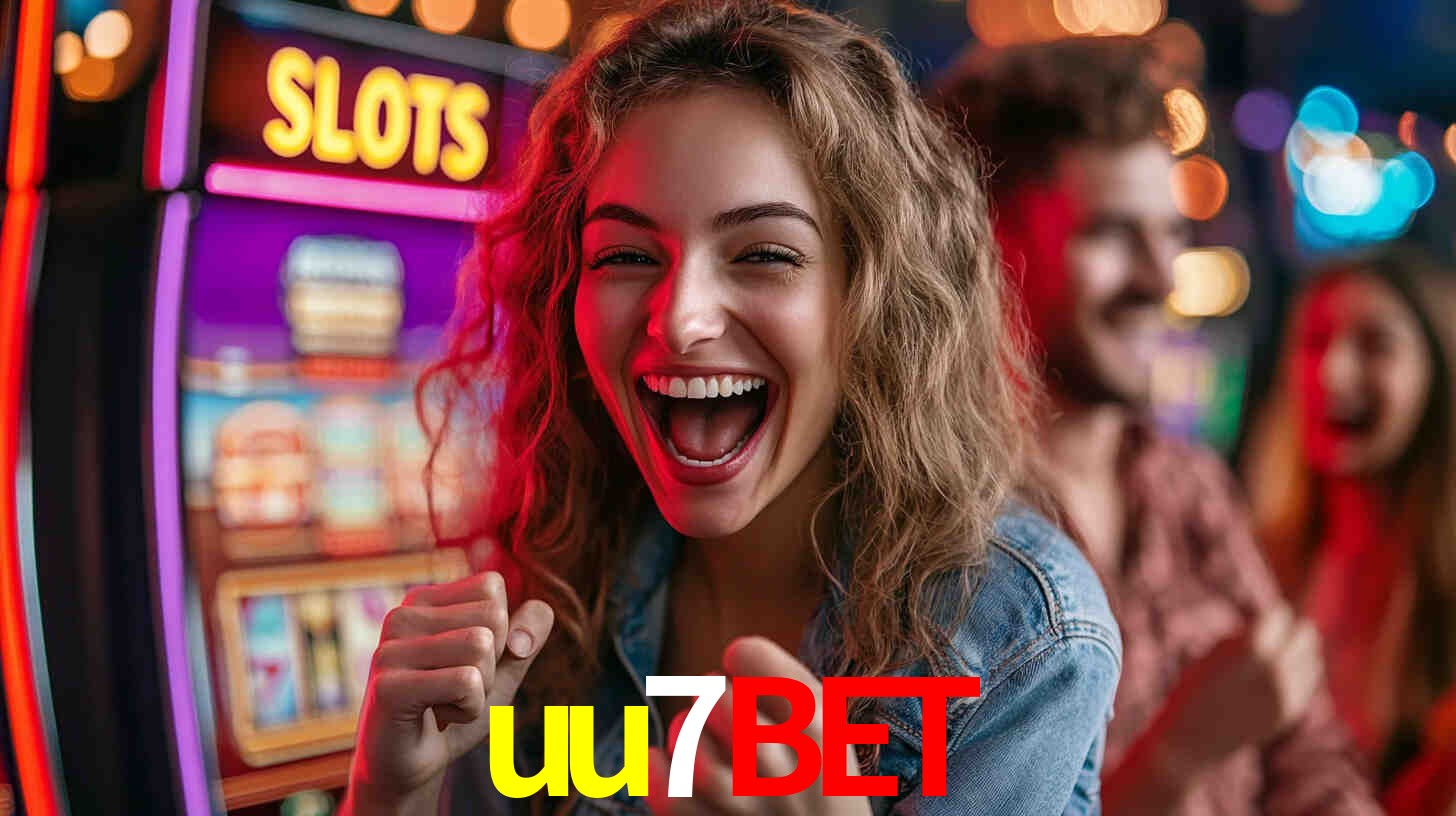 Descubra a Essência do uu7bet: Nossa História e Compromissos