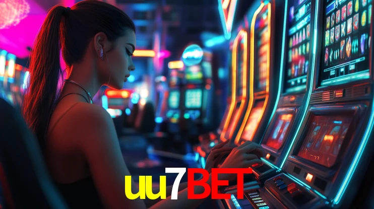 uu7bet,uu7bet.com