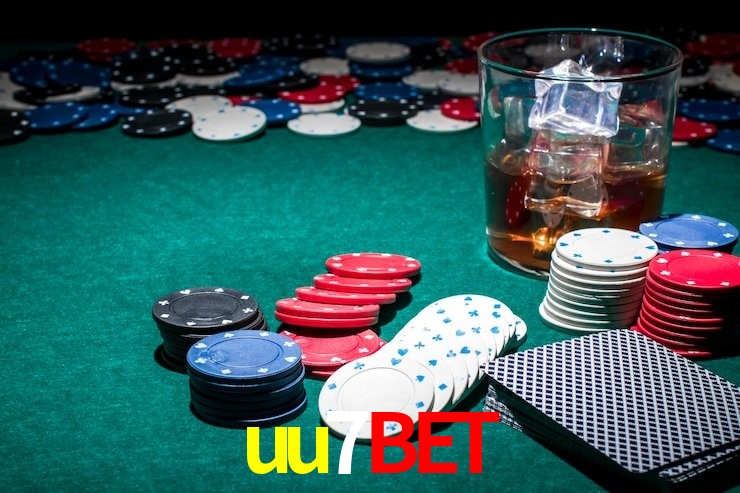 Programa VIP uu7bet