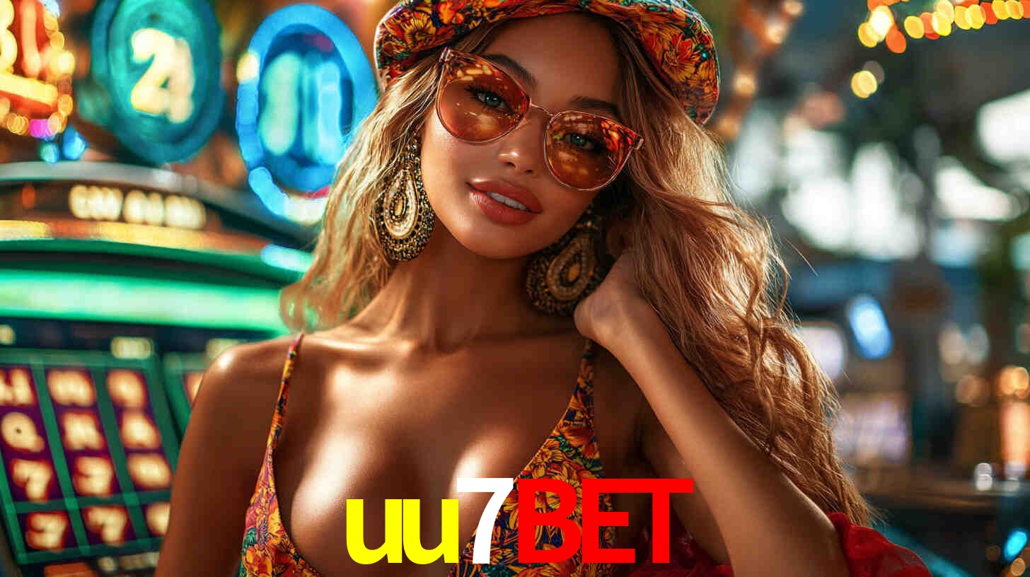 Ofertas Imperdíveis na uu7bet: Promoções e Bônus Que Valem a Pena