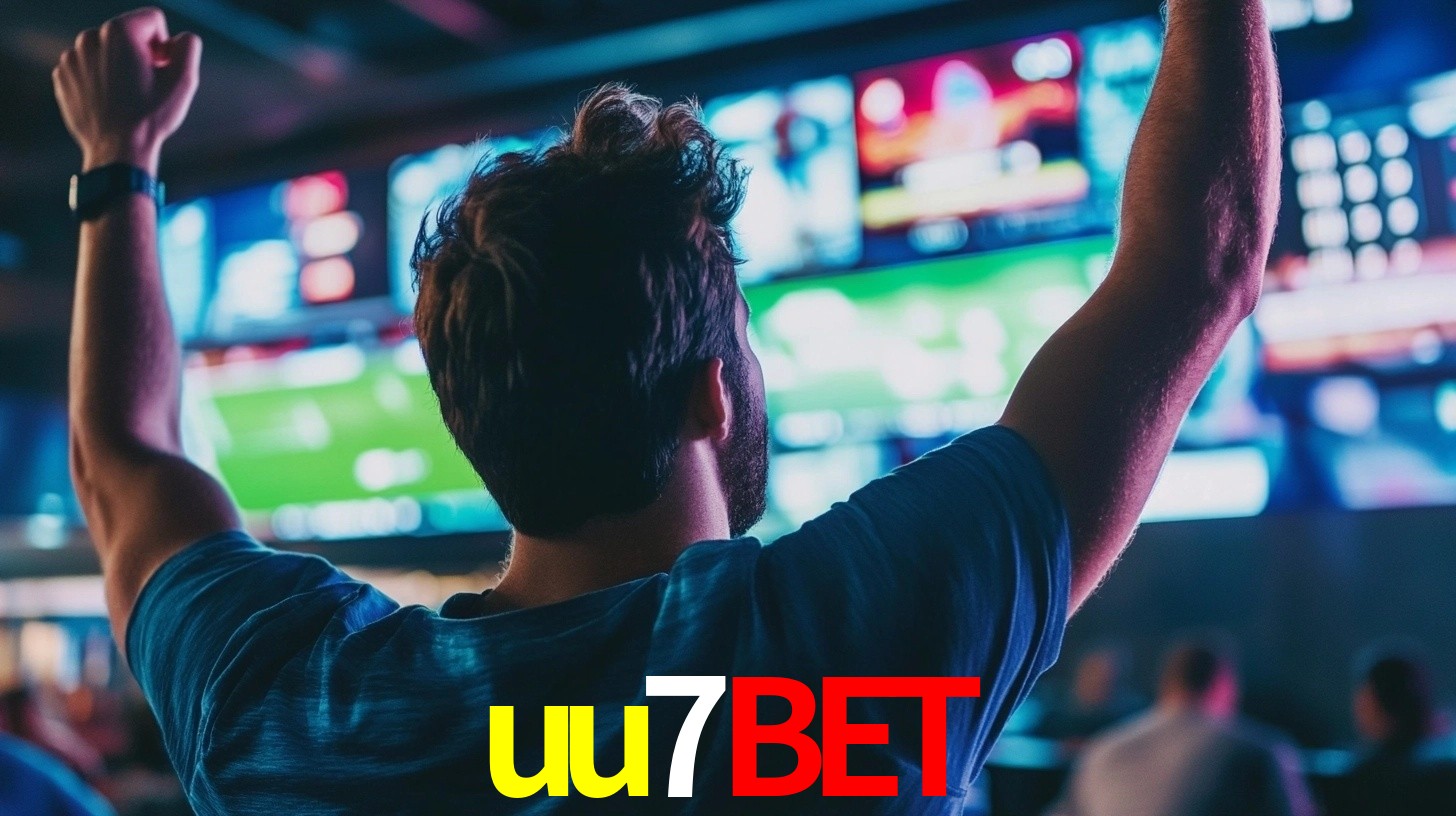 uu7bet,uu7bet.com