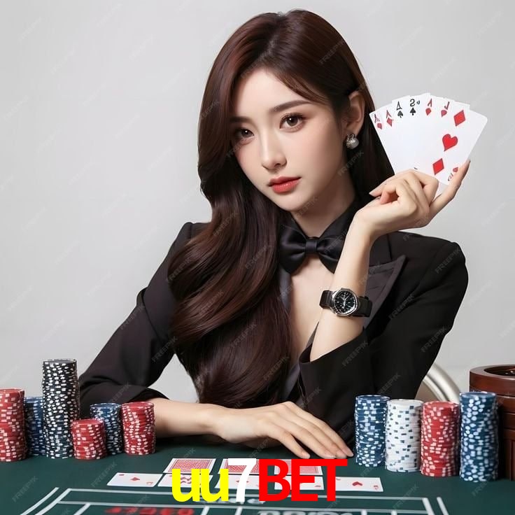 Diretório de Jogos uu7bet