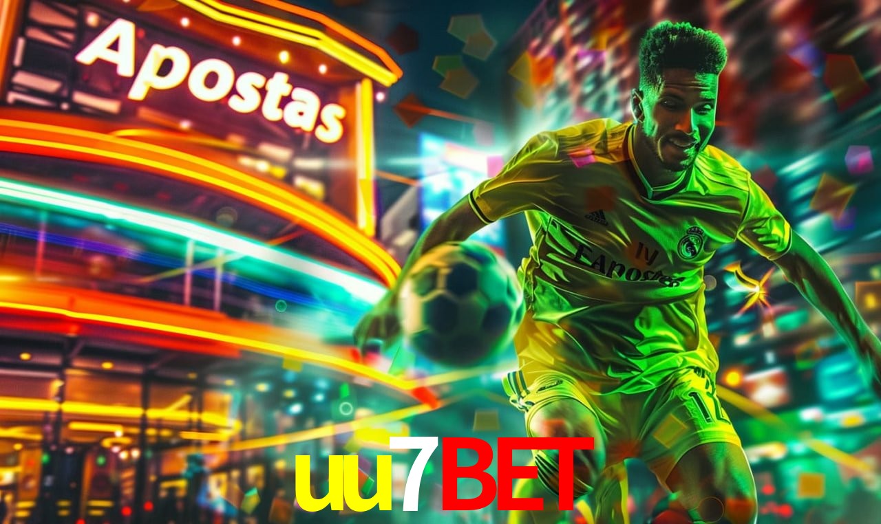 Apostas de Basquete uu7bet