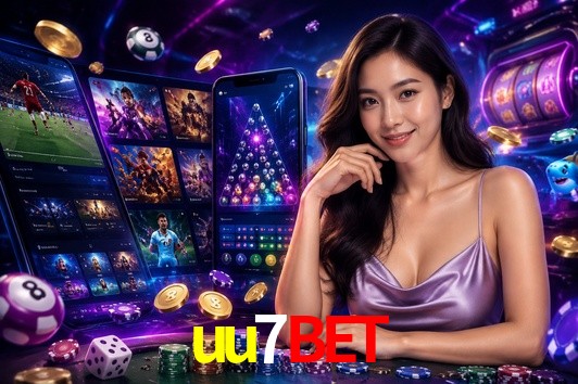 Secure Login uu7bet