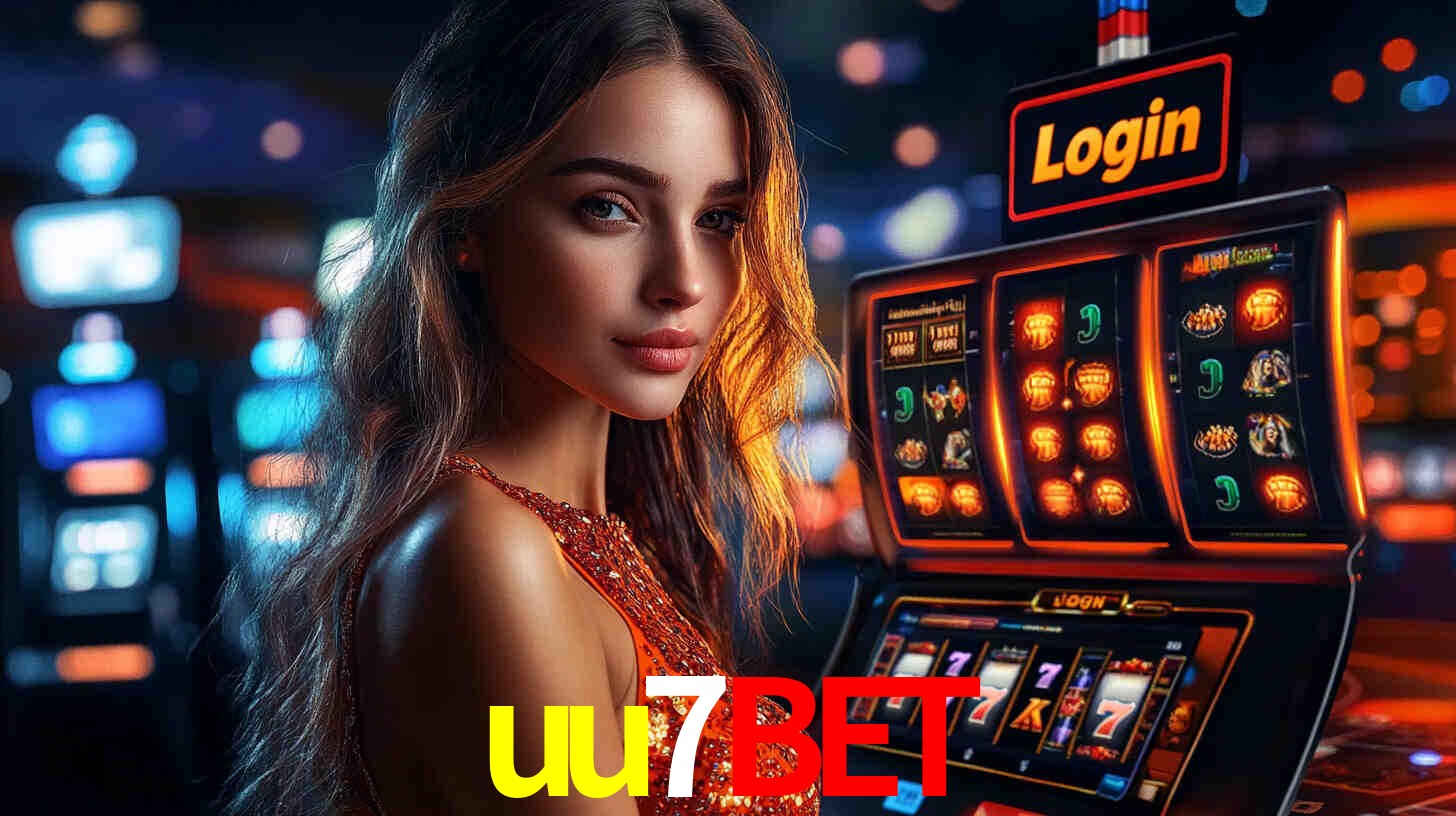 uu7bet