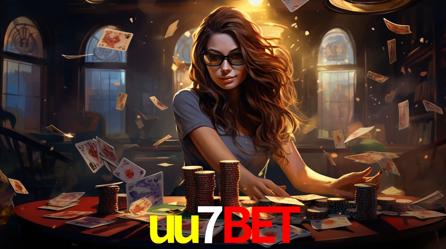 Tournaments uu7bet