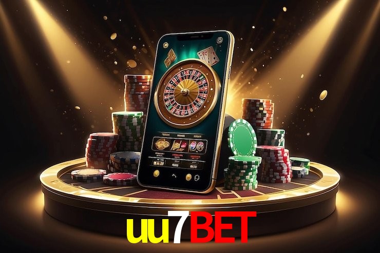 Estatísticas do Jogo uu7bet