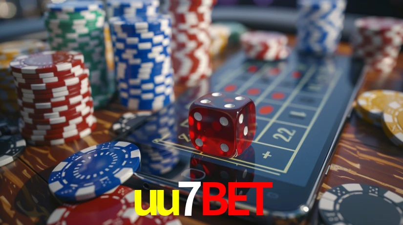 uu7bet
