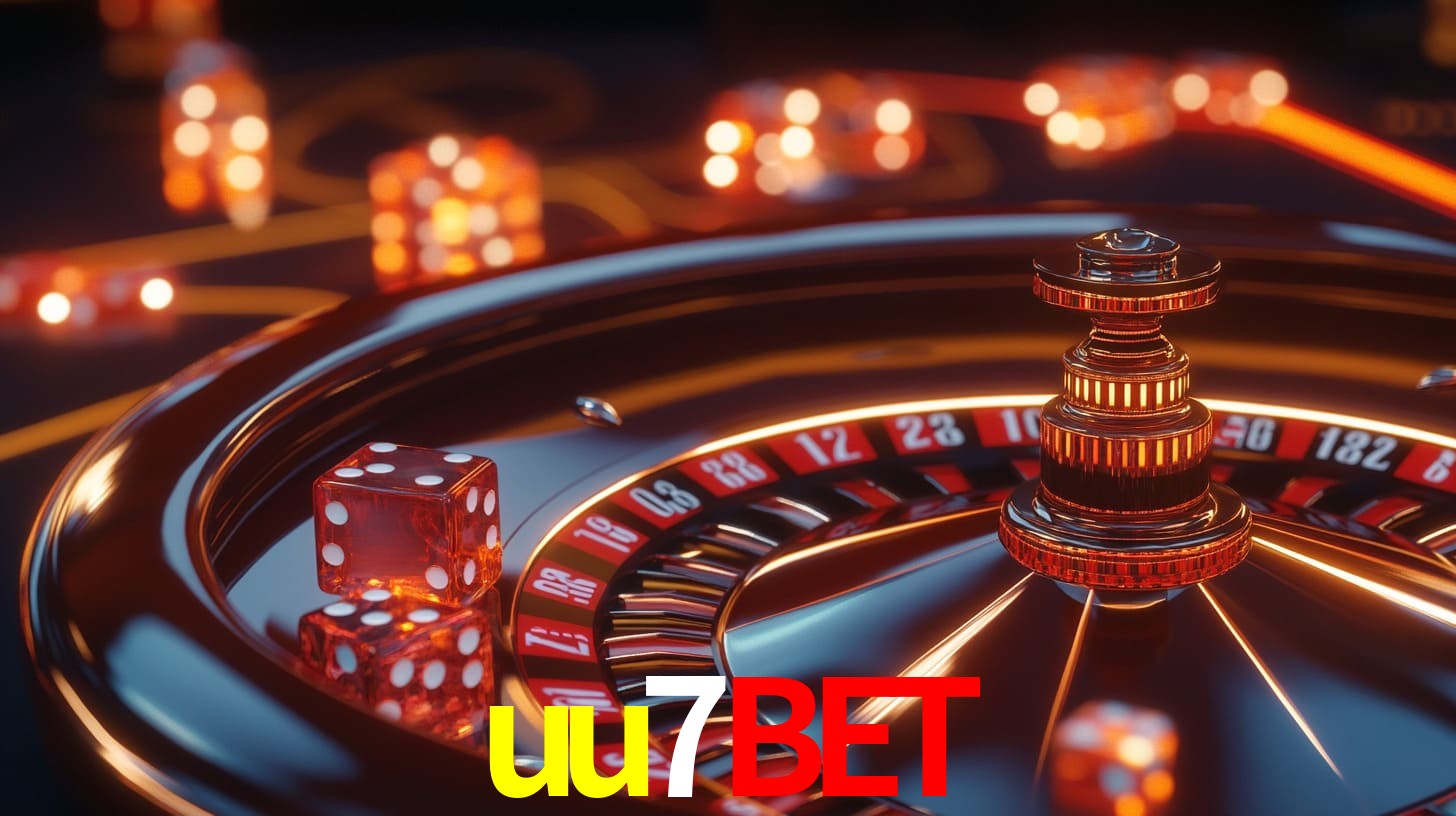 uu7bet
