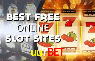 Desvendando o Mundo dos Jogos Virtuais na uu7bet