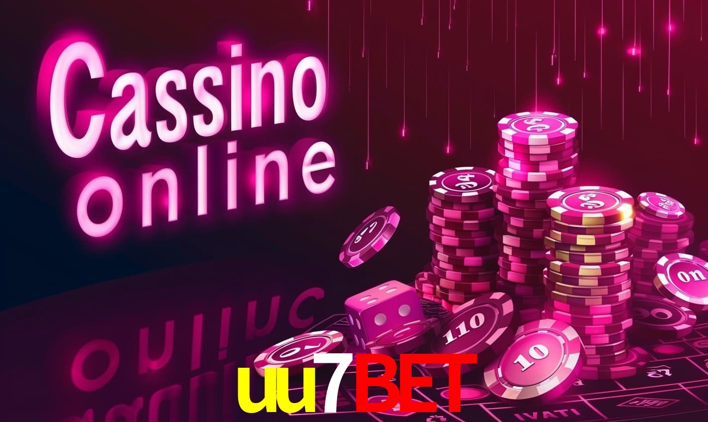 Descubra a Essência do uu7bet: Nossa História e Compromissos