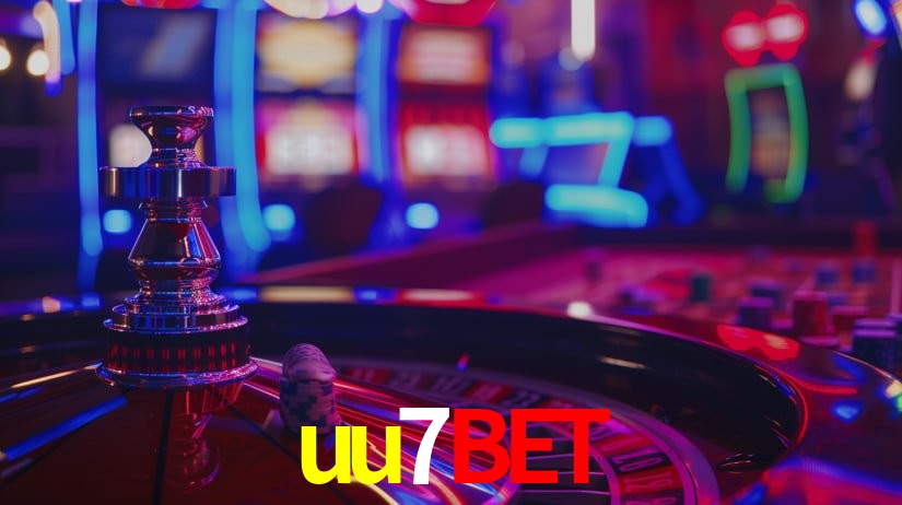 uu7bet.com