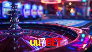 Jogo Spaceman uu7bet