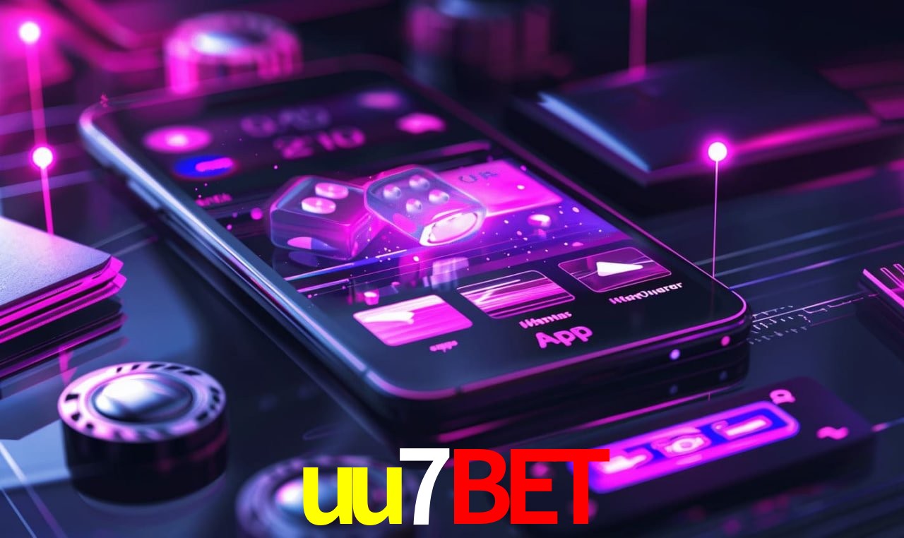 Aviator Game uu7bet