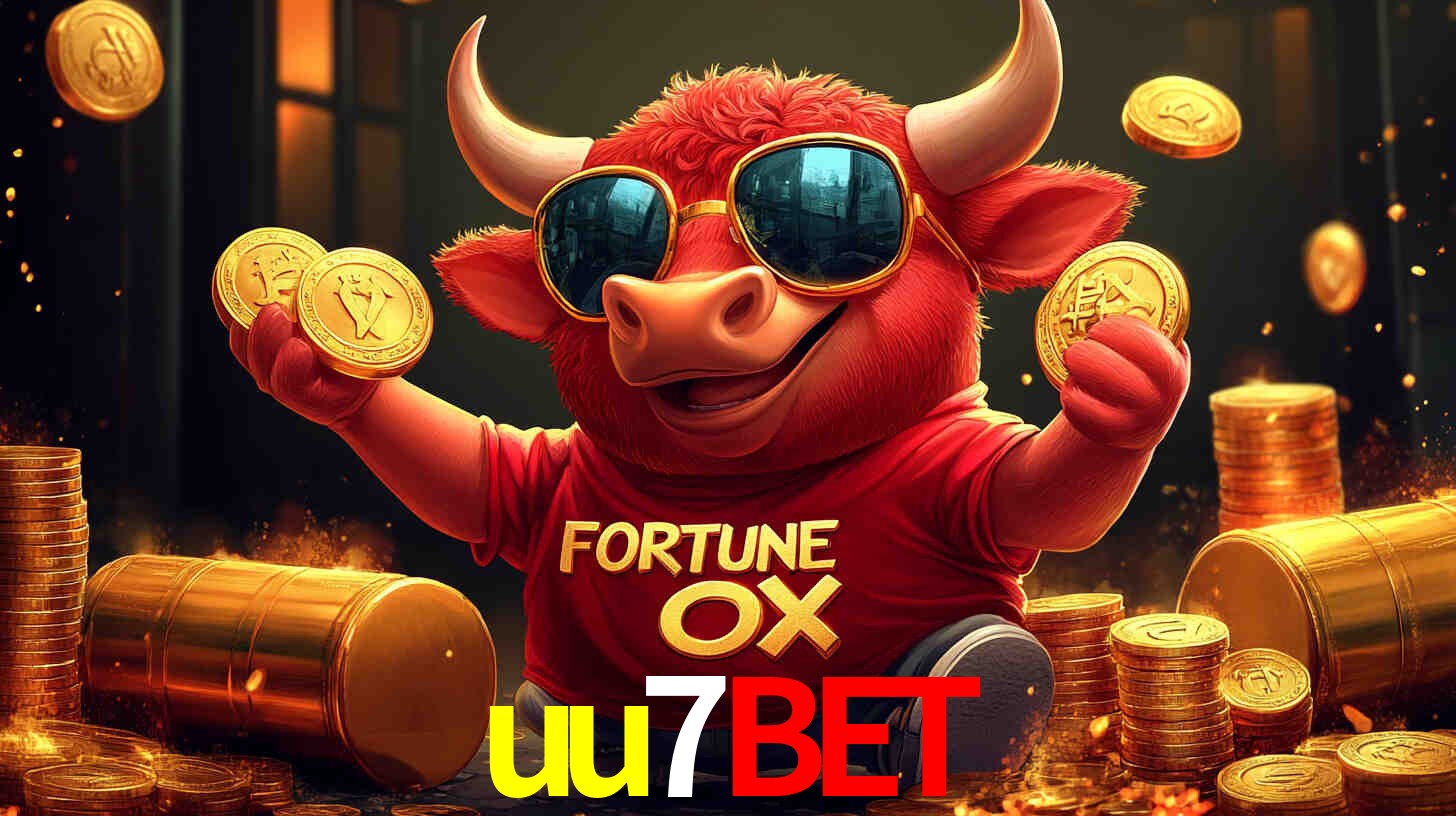 Apostas Esportivas na uu7bet: Um Guia Completo