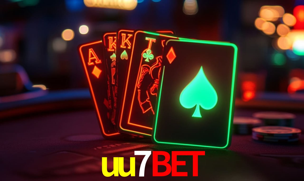 Promoções Sazonais uu7bet