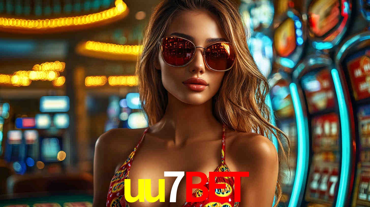 uu7bet