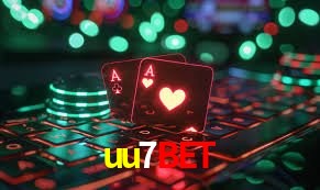 Estatísticas Crash Games uu7bet